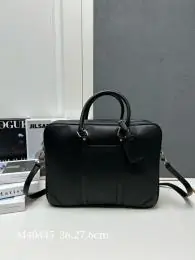 louis vuitton aaa homme sac a main  s_11b2634